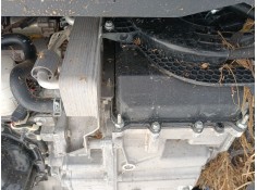 Recambio de caja cambios para ford transit custom v710 furgoneta (nrn) 2.0 ecoblue awd referencia OEM IAM   