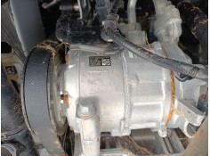 COMPRESOR AIRE ACONDICIONADO PZ3119D629AB 