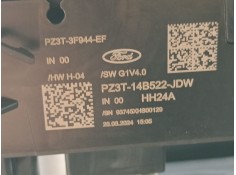 ANILLO AIRBAG PZ3T14B522JDW 