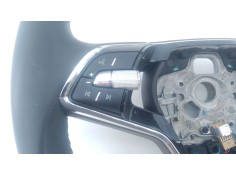 Recambio de volante para skoda kamiq (nw4) 1.0 tsi referencia OEM IAM    2
