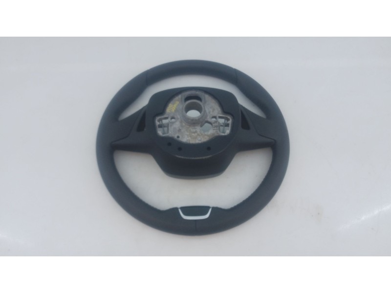 Recambio de volante para skoda kamiq (nw4) 1.0 tsi referencia OEM IAM   