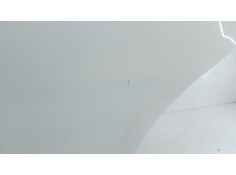 Recambio de puerta trasera izquierda para mercedes-benz clase c (w204) lim. c 220 cdi blueefficiency (204.002) referencia OEM IA 2