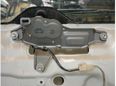 MOTOR LIMPIA TRASERO 2596000633 