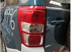 PILOTO TRASERO IZQUIERDO 