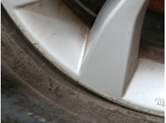 Recambio de llanta sin neumatico para suzuki grand vitara ii (jt, te, td) 1.9 ddis a las 4 ruedas (jt419, td44, jb419wd, jb419xd 2