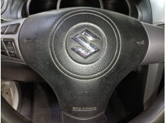 Recambio de airbag delantero izquierdo para suzuki grand vitara ii (jt, te, td) 1.9 ddis a las 4 ruedas (jt419, td44, jb419wd, j