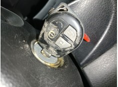 Recambio de antirrobo para suzuki grand vitara ii (jt, te, td) 1.9 ddis a las 4 ruedas (jt419, td44, jb419wd, jb419xd) referenci