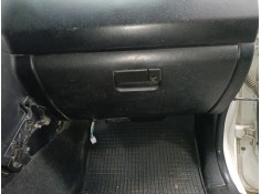 Recambio de guantera para suzuki grand vitara ii (jt, te, td) 1.9 ddis a las 4 ruedas (jt419, td44, jb419wd, jb419xd) referencia