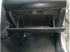 Recambio de guantera para suzuki grand vitara ii (jt, te, td) 1.9 ddis a las 4 ruedas (jt419, td44, jb419wd, jb419xd) referencia 2