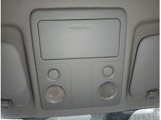 Recambio de luz interior para suzuki grand vitara ii (jt, te, td) 1.9 ddis a las 4 ruedas (jt419, td44, jb419wd, jb419xd) refere