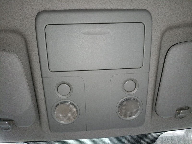 Recambio de luz interior para suzuki grand vitara ii (jt, te, td) 1.9 ddis a las 4 ruedas (jt419, td44, jb419wd, jb419xd) refere