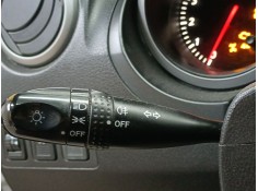 Recambio de mando intermitentes para suzuki grand vitara ii (jt, te, td) 1.9 ddis a las 4 ruedas (jt419, td44, jb419wd, jb419xd)