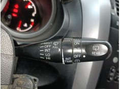 Recambio de mando limpia para suzuki grand vitara ii (jt, te, td) 1.9 ddis a las 4 ruedas (jt419, td44, jb419wd, jb419xd) refere