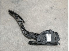 PEDAL ACELERADOR 1590065J10 6PV00907421 