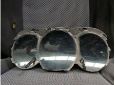 Recambio de cuadro instrumentos para suzuki grand vitara ii (jt, te, td) 1.9 ddis a las 4 ruedas (jt419, td44, jb419wd, jb419xd)