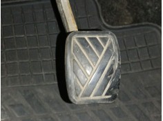 PEDAL FRENO 