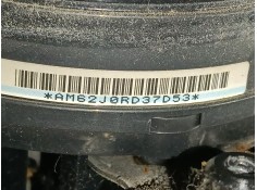 ANILLO AIRBAG AM62J0RD37D53 