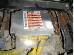 CENTRALITA AIRBAG 3891076K30 W2T71982 