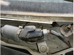 Recambio de motor limpia delantero para suzuki grand vitara ii (jt, te, td) 1.9 ddis a las 4 ruedas (jt419, td44, jb419wd, jb419