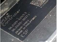 Recambio de abs para suzuki grand vitara ii (jt, te, td) 1.9 ddis a las 4 ruedas (jt419, td44, jb419wd, jb419xd) referencia OEM  2