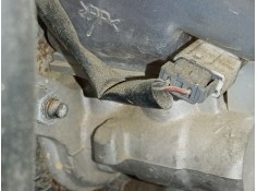 Recambio de bomba freno para suzuki grand vitara ii (jt, te, td) 1.9 ddis a las 4 ruedas (jt419, td44, jb419wd, jb419xd) referen