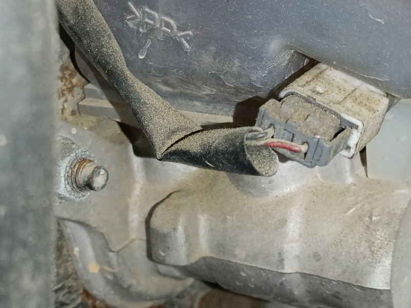 Recambio de bomba freno para suzuki grand vitara ii (jt, te, td) 1.9 ddis a las 4 ruedas (jt419, td44, jb419wd, jb419xd) referen