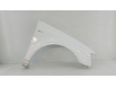 Recambio de aleta delantera derecha para audi a3 (8p) referencia OEM IAM   