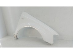 Recambio de aleta delantera derecha para audi a3 (8p) referencia OEM IAM    2