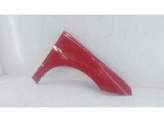 Recambio de aleta delantera derecha para skoda kamiq (nw4) 1.0 tsi referencia OEM IAM   E4-A2-3 2