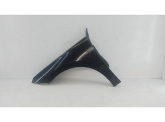 Recambio de aleta delantera izquierda para skoda kamiq (nw4) 1.0 tsi referencia OEM IAM   E4-A2-3