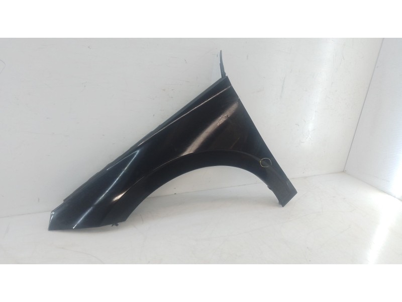 Recambio de aleta delantera izquierda para skoda kamiq (nw4) 1.0 tsi referencia OEM IAM   E4-A2-3