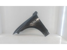 Recambio de aleta delantera izquierda para jaguar f-pace (x761) 3.0 sdv6 awd referencia OEM IAM   