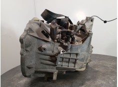 Recambio de caja cambios para ford focus c-max (cap) trend (d) referencia OEM IAM 4M5R7002CC   2