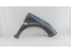 Recambio de aleta delantera derecha para peugeot 308 confort referencia OEM IAM   E4-A2-9