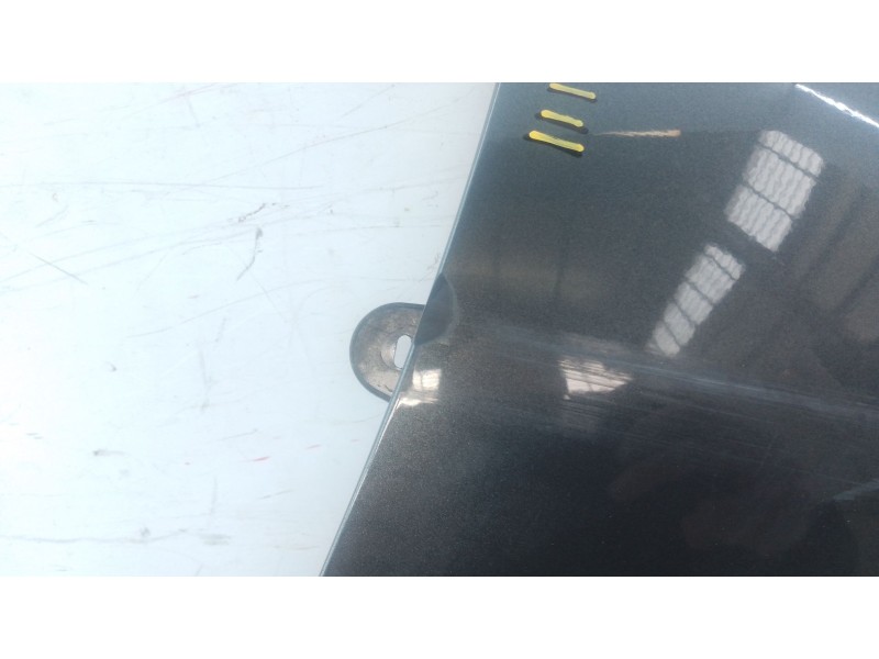Recambio de aleta delantera derecha para peugeot 308 confort referencia OEM IAM   E4-A2-9