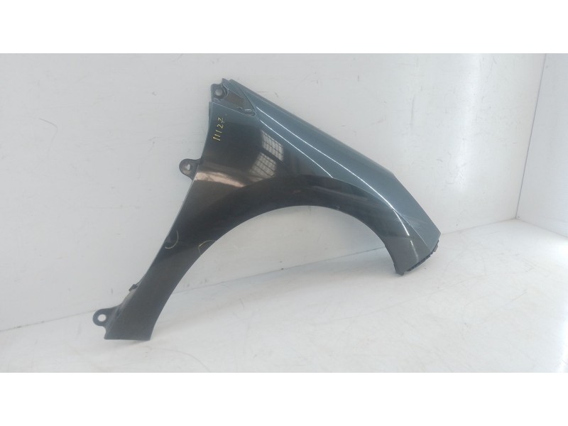 Recambio de aleta delantera derecha para peugeot 308 confort referencia OEM IAM   E4-A2-9