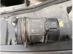 Recambio de caudalimetro para suzuki grand vitara ii (jt, te, td) 1.9 ddis a las 4 ruedas (jt419, td44, jb419wd, jb419xd) refere