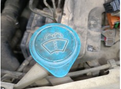 Recambio de deposito limpia para suzuki grand vitara ii (jt, te, td) 1.9 ddis a las 4 ruedas (jt419, td44, jb419wd, jb419xd) ref