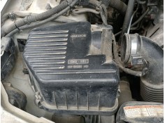 Recambio de filtro aire para suzuki grand vitara ii (jt, te, td) 1.9 ddis a las 4 ruedas (jt419, td44, jb419wd, jb419xd) referen