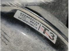 SERVOFRENO O204023129 