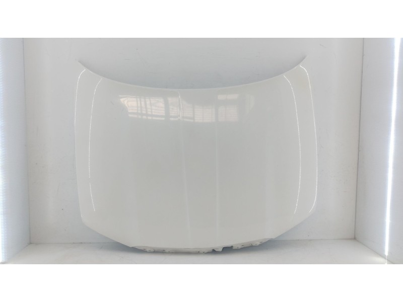 Recambio de capot para skoda superb (3u4) comfort referencia OEM IAM   