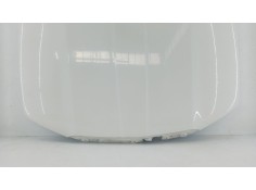 Recambio de capot para skoda superb (3u4) comfort referencia OEM IAM    2