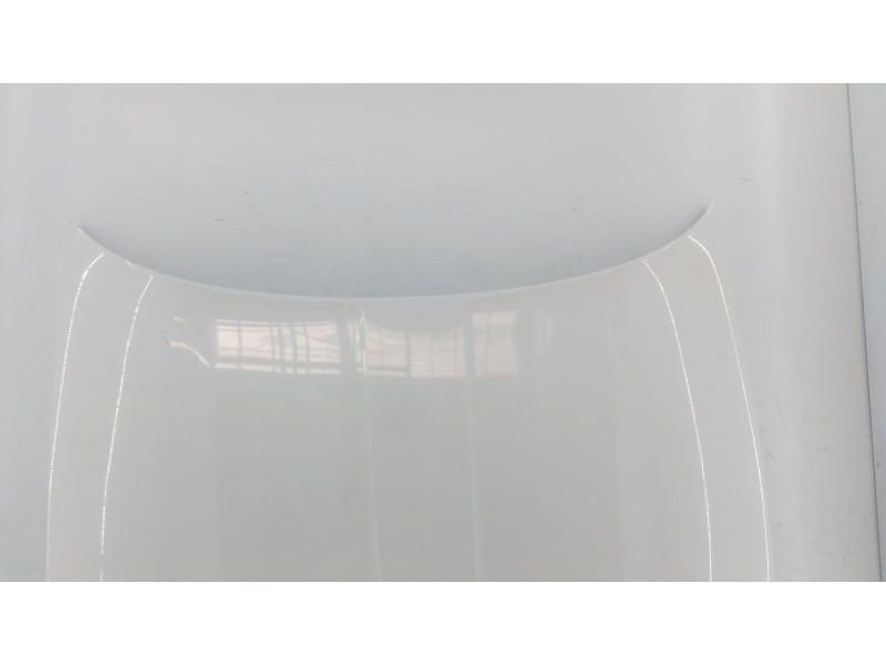 Recambio de capot para skoda superb (3u4) comfort referencia OEM IAM   