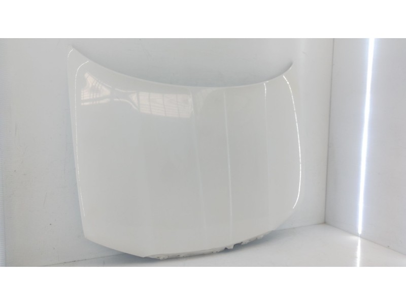 Recambio de capot para skoda superb (3u4) comfort referencia OEM IAM   