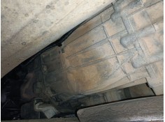 Recambio de caja cambios para suzuki grand vitara ii (jt, te, td) 1.9 ddis a las 4 ruedas (jt419, td44, jb419wd, jb419xd) refere