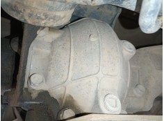 Recambio de diferencial trasero para suzuki grand vitara ii (jt, te, td) 1.9 ddis a las 4 ruedas (jt419, td44, jb419wd, jb419xd)