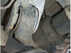 Recambio de diferencial trasero para suzuki grand vitara ii (jt, te, td) 1.9 ddis a las 4 ruedas (jt419, td44, jb419wd, jb419xd) 2