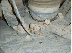 MANGUETA TRASERA IZQUIERDA 