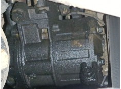 Recambio de compresor aire acondicionado para suzuki grand vitara ii (jt, te, td) 1.9 ddis a las 4 ruedas (jt419, td44, jb419wd,