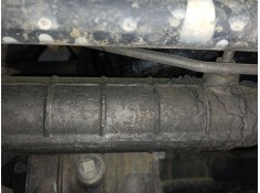 Recambio de cremallera direccion para suzuki grand vitara ii (jt, te, td) 1.9 ddis a las 4 ruedas (jt419, td44, jb419wd, jb419xd